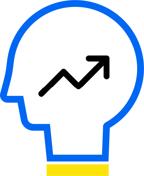 The Forward Society logo